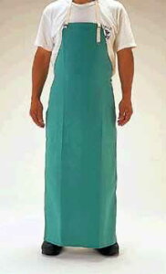 GXR ESCO 122x 61cm GvinڍƗpj EA353AP-1 [2-0181410]