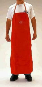 GXR ESCO 610x1060mm GvinڍƗpj EA353AP-2 [2-0181427]