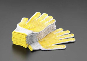 GXR ESCO Ri~ߕt/5oj EA354AB-5 [2-0215177]