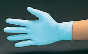 �G�X�R ESCO �y�l��s�z �mM/240mm�n ��܁i�j�g�����S���E�p�E�_�[�t/100���j EA354BD-51 [2-0217997]