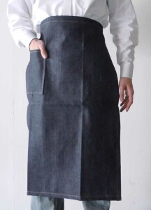 GXR ESCO 77x 55cm GviƗpEfjE|Pbgtj EA355AC-13 [2-0228221]