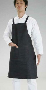 GXR ESCO 83x 61cm GviƗpEfjE|Pbgtj EA355AC-11 [2-0233522]