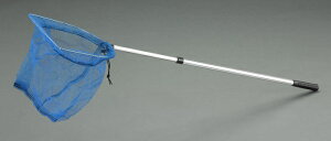 �G�X�R ESCO �y�l��s�z 1080-1650mm �������ԁi�L�k���j EA340XG-2 [2-1146019]