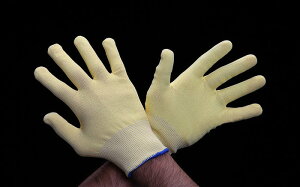 GXR ESCO mt[n܁iPu[SDj EA354KA-46 [2-1213452]