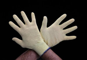 GXR ESCO mLn ܁iPu[/j EA354E-83 [2-1213650]