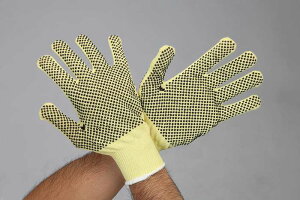 GXR ESCO mLn ܁iPu[//ׂ~ߕtj EA354E-85 [2-1214640]