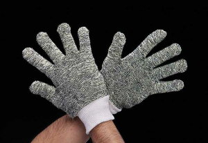 GXR ESCO mLn ܁iPu[j EA354E-76 [2-1214657]