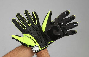 GXR ESCO mLLn ܁iϐؑnj EA354EA-34 [2-1215708]