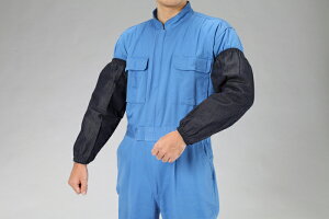 GXR ESCO 457mm rJo[ EA355AF-12 [2-1217924]