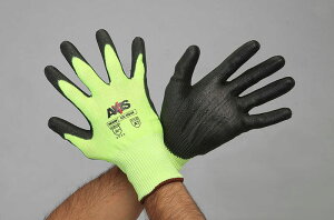 GXR ESCO mLLn ܁iϐؑn/|E^R[eBOj EA354HB-9 [2-1218501]