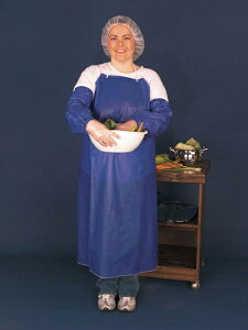 GXR ESCO 114x 89mm rj[Gvi12j EA355AF-43 [2-1218945]