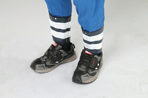 GXR ESCO rJiˍޕt/2j EA355KK-16 [2-1223925]