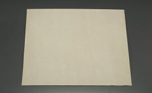 GXR ESCO 1000x1000x0.63mm V[gpbLiʈpj EA351BS-24 [2-1224717]