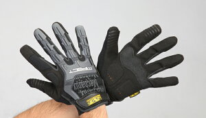 GXR ESCO mSn JjNXO[uiv/j EA353BW-71 [2-1229668]