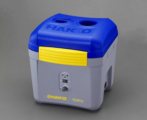 GXR ESCO cz EA323MC [2-5945096]