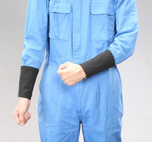 GXR ESCO 300mm rJo[i}WbNe[v~߁j EA355BH-1 [2-5951790]