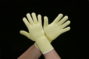 GXR ESCO L/280mm O܁iϐؑn/Pu[j EA354E-51 [2-5952926]