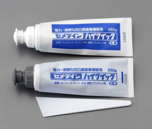 GXR ESCO ylsz 500g G|LVڒ EA935KN-6 [2-0287396]