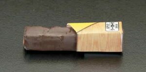 GXR ESCO ylsz 20g ؍ޕC˂ǃpeiCgI[Nj EA934SB-3 [2-0384897]