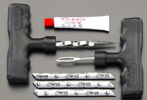 GXR ESCO ylsz pNCLbgi`[uX^Cpj EA934Y-5 [2-0437081]