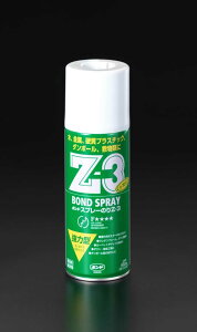 GXR ESCO ylsz 430ml ڒ^Xv[̂ EA935KF-17 [2-0450851]
