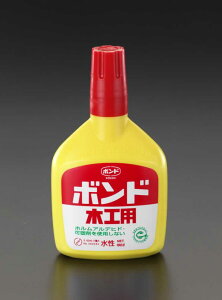 GXR ESCO ylsz 180g ؍HE{h EA935KA-0 [2-0451070]