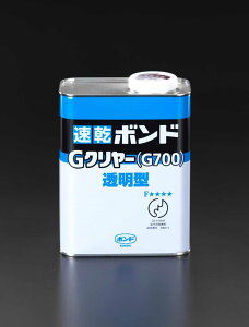 GXR ESCO ylsz 1.0Kg mnHƗp{hiށEvEE^j EA935KF-2A [2-0451131]