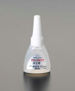 GXR ESCO ylsz 20g uԐڒ܁i؍HpAAt@j EA936CA-1 [2-0451926]