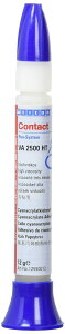 GXR ESCO ylsz 12g uԐڒ܁iϔM^Cvj EA936WE-6 [2-0534537]