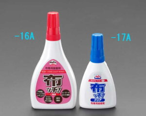 GXR ESCO ylsz 30g zpڒ܁iNA[j EA935A-17A [2-0576063]