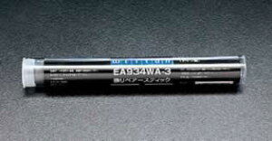 GXR ESCO ylsz 57g yA[XeBbNiSj EA934WA-3A [2-0586369]