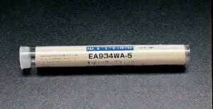 GXR ESCO ylsz 28g yA[XeBbNi؍ށj EA934WA-5A [2-0586383]