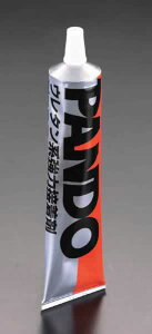 �G�X�R ESCO �y�l��s�z 150ml �E���^���n�E���͐ڒ��� EA935B-2 [2-0834958]