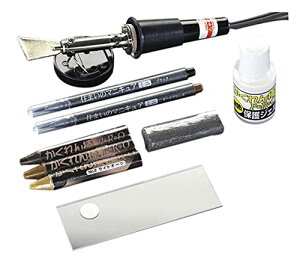 GXR ESCO ylsz AC100V dMC EA934SB-22 [2-0837676]