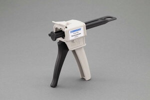 GXR ESCO ylsz 38mlp fBXyT[iEA934WLpj EA934WL-2 [2-0851467]