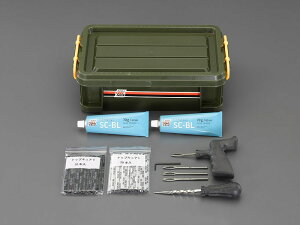 GXR ESCO ylsz pNCZbgiOʗpj EA934Z-5 [2-1022115]