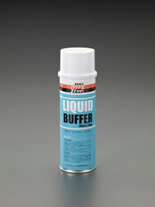 GXR ESCO ylsz 266g obt@[tiXv[j EA934ZD-11 [2-1022160]