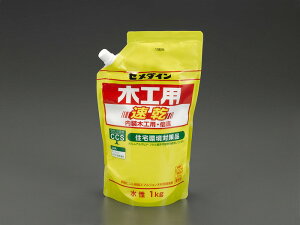 GXR ESCO ylsz 1kg mn؍Hpڒ܁il֗pj EA935NB-11 [2-1076422]
