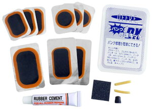 GXR ESCO ylsz pNCZbgi]ԗpj EA934YP-21 [2-1087053]