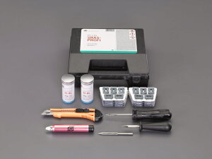 GXR ESCO ylsz pNCZbgiOʗpj EA934Z-3A [2-1107850]