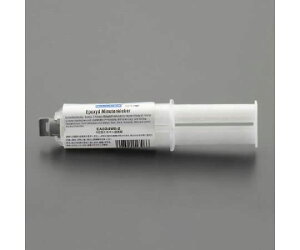 GXR ESCO ylsz 24ml G|LVڒ܁i4^/ʁj EA934WB-2A [2-1132098]