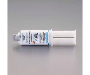 GXR ESCO ylsz 24ml G|LVڒ܁i5^/A~pj EA934WB-4A [2-1132128]