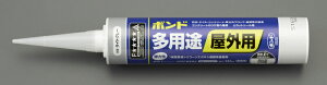 GXR ESCO ylsz 333ml prڒ܁iOpj EA935K-12 [2-1161661]