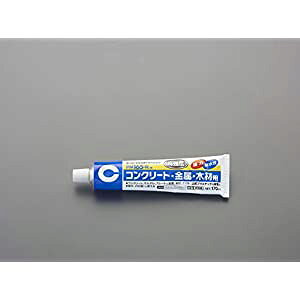 GXR ESCO ylsz 170ml xprڒ܁iOpj EA935N-41A [2-1272855]