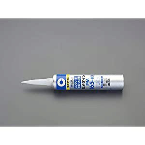 GXR ESCO ylsz 333ml xprڒ܁iOpj EA935N-42A [2-1272862]