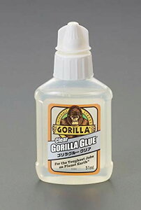 GXR ESCO ylsz 51ml ڒ܁i/prj EA936DA-1 [2-1430316]