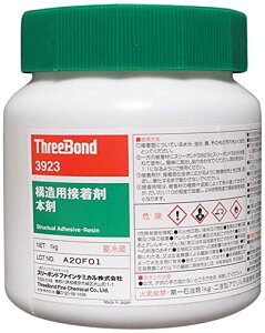 GXR ESCO ylsz 1000g ANnE\pڒ EA935B-41A [2-1461761]