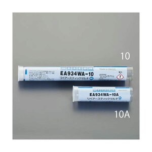 GXR ESCO ylsz 57g yA[XeBbNi}`j EA934WA-10A [2-1494707]