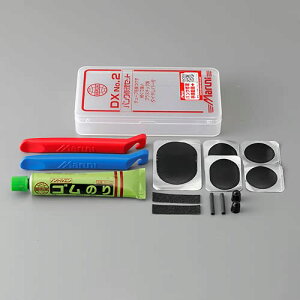 GXR ESCO ylsz pNCZbgi]ԗpj EA934YP-20 [2-1589236]
