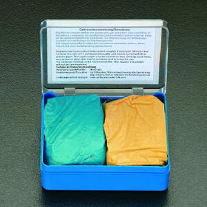 GXR ESCO ylsz 100g G|LVWpe EA934W-10 [2-1593066]